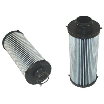 HYDRAULFILTER