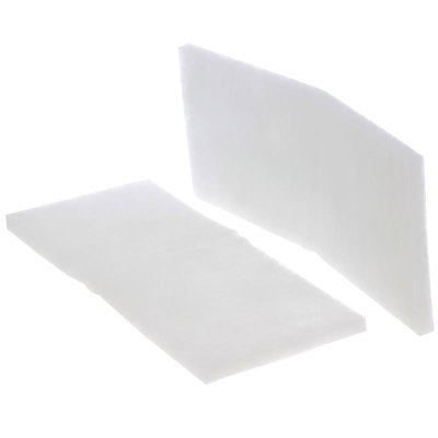 KUPÉLUFTFILTER