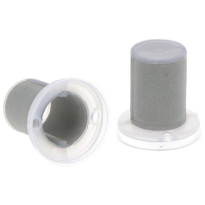 LUFTFILTER