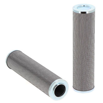 HYDRAULFILTER