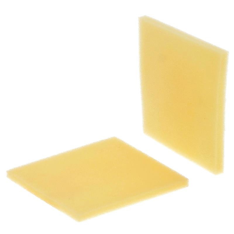 LUFTFILTER