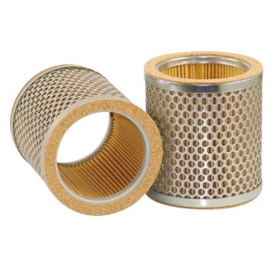 HYDRAULFILTER