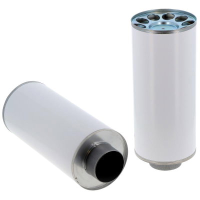 LUFTFILTER
