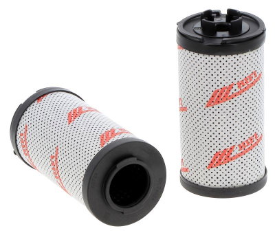 HYDRAULFILTER