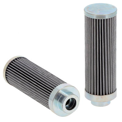 HYDRAULFILTER
