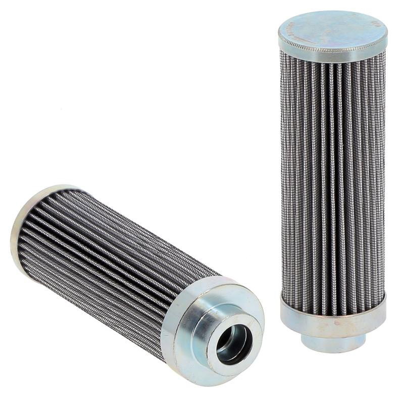 HYDRAULFILTER