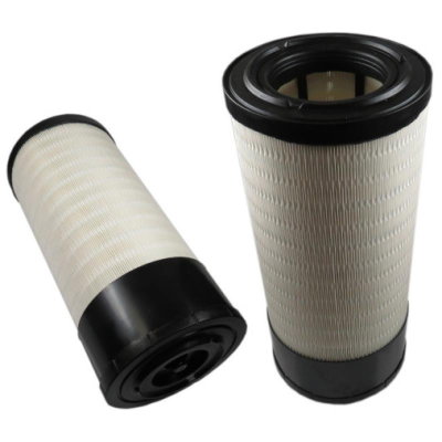 LUFTFILTER