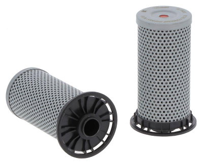 HYDRAULFILTER