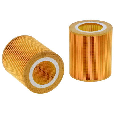 LUFTFILTER