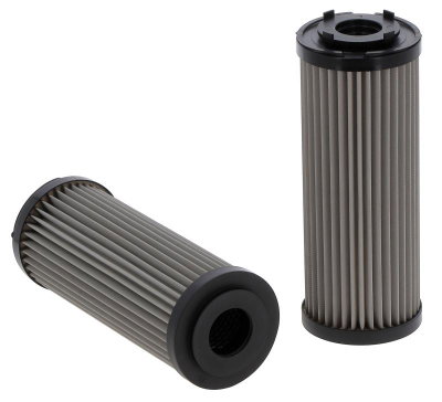 HYDRAULFILTER