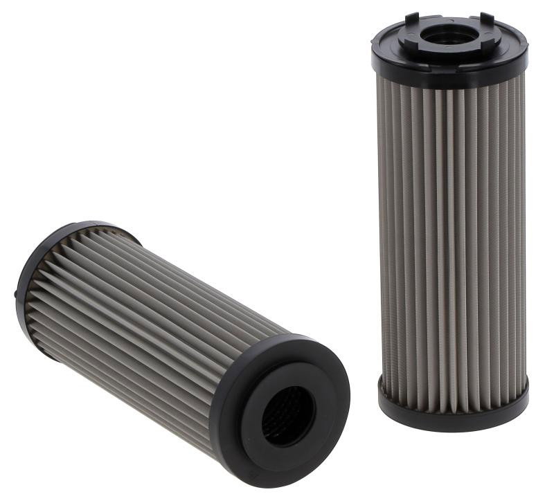 HYDRAULFILTER