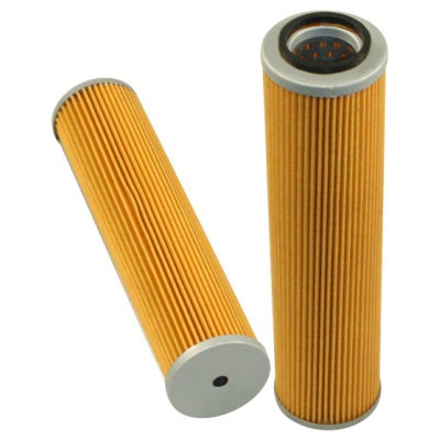 HYDRAULFILTER