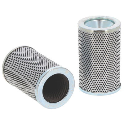 HYDRAULFILTER