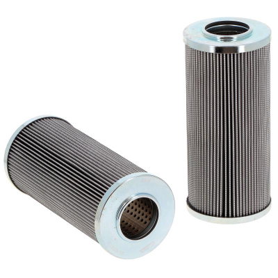 HYDRAULFILTER