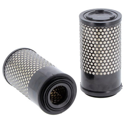 LUFTFILTER