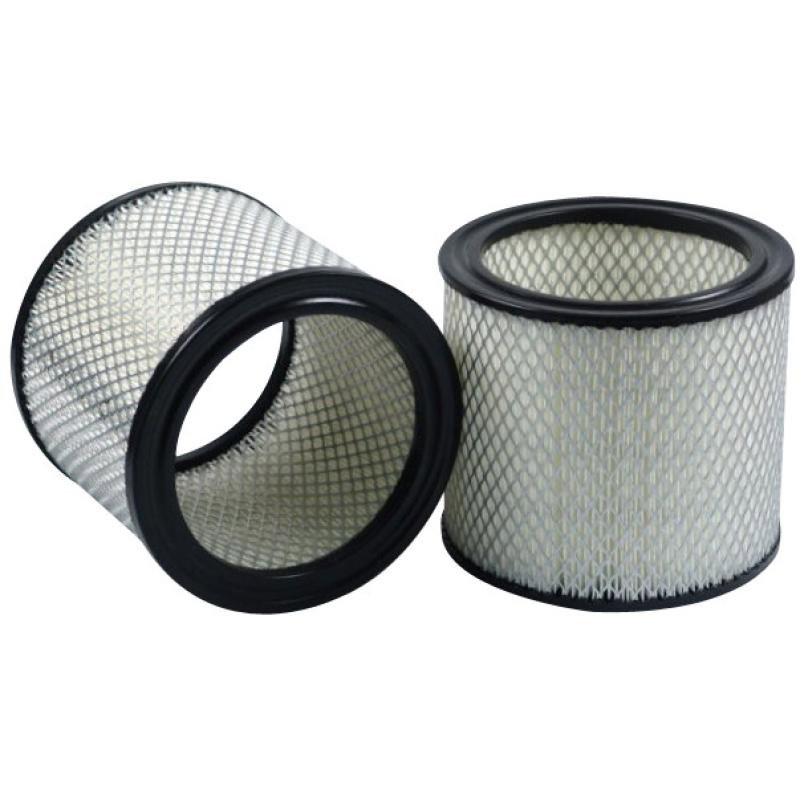 LUFTFILTER