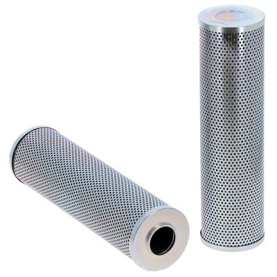 HYDRAULFILTER