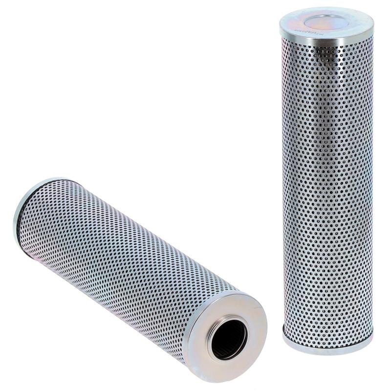 HYDRAULFILTER