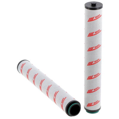 HYDRAULFILTER