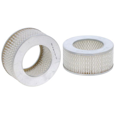 LUFTFILTER