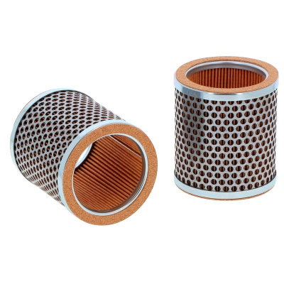 HYDRAULFILTER
