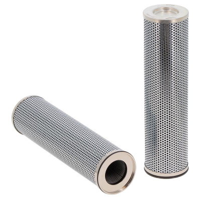 HYDRAULFILTER