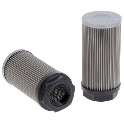 HYDRAULFILTER