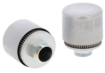 HYDRAULFILTER