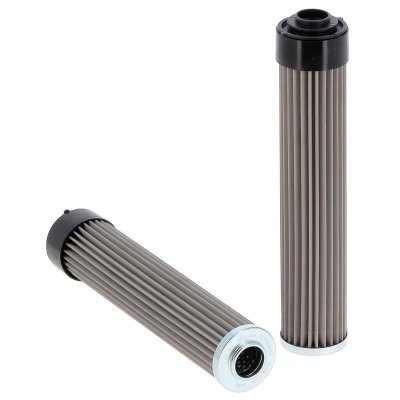 HYDRAULFILTER