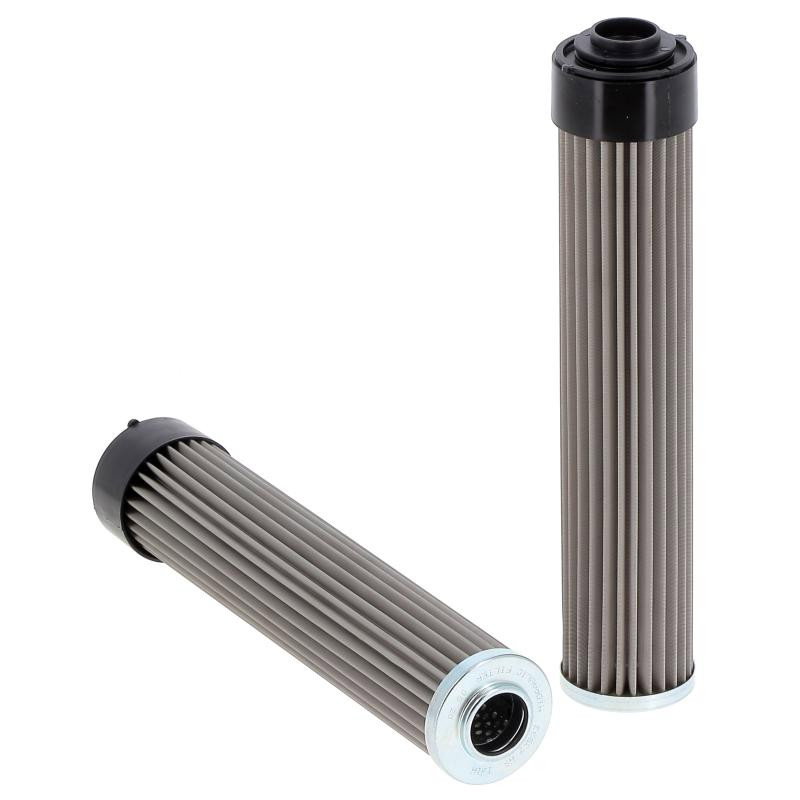 HYDRAULFILTER