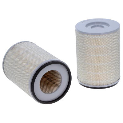 LUFTFILTER