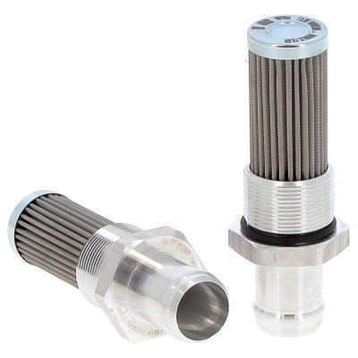 HYDRAULFILTER