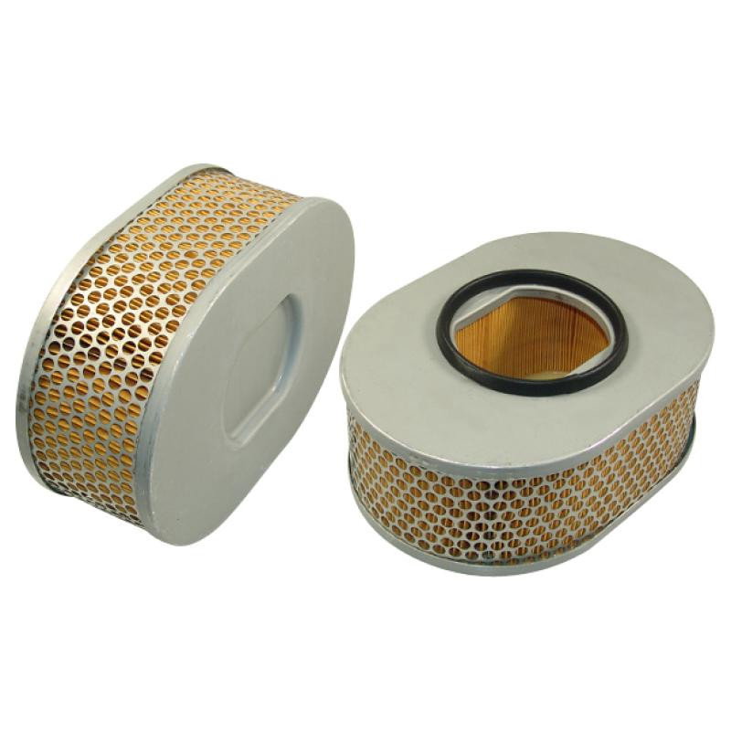 LUFTFILTER