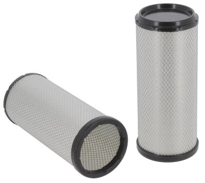 LUFTFILTER