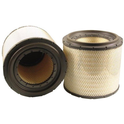 LUFTFILTER
