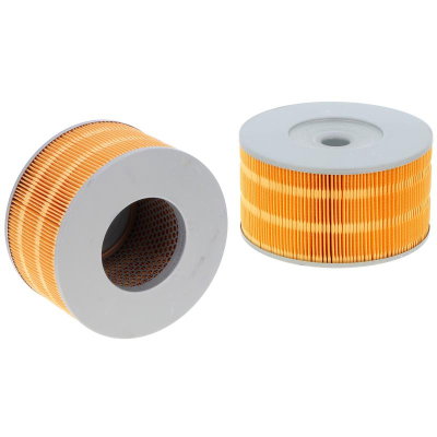 LUFTFILTER