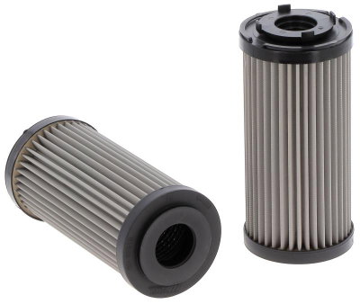 HYDRAULFILTER