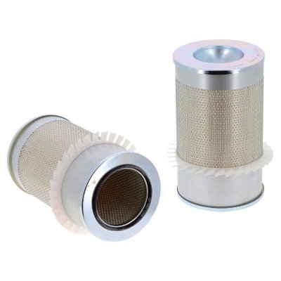 LUFTFILTER