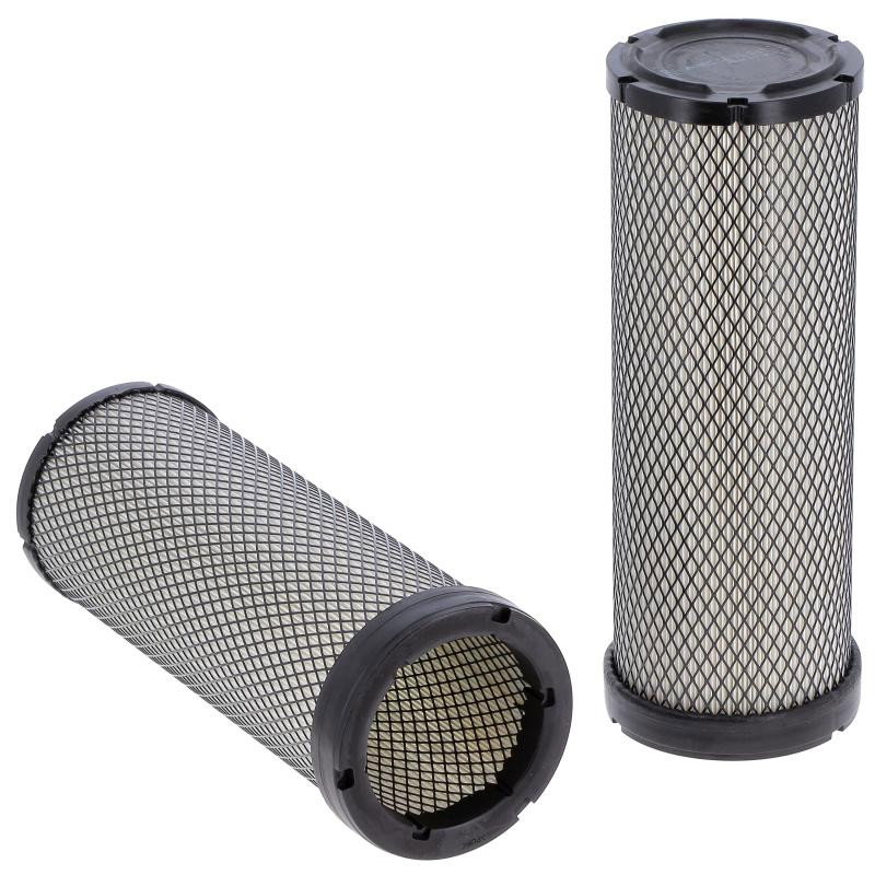 LUFTFILTER