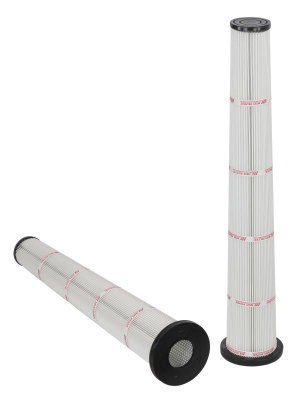 LUFTFILTER