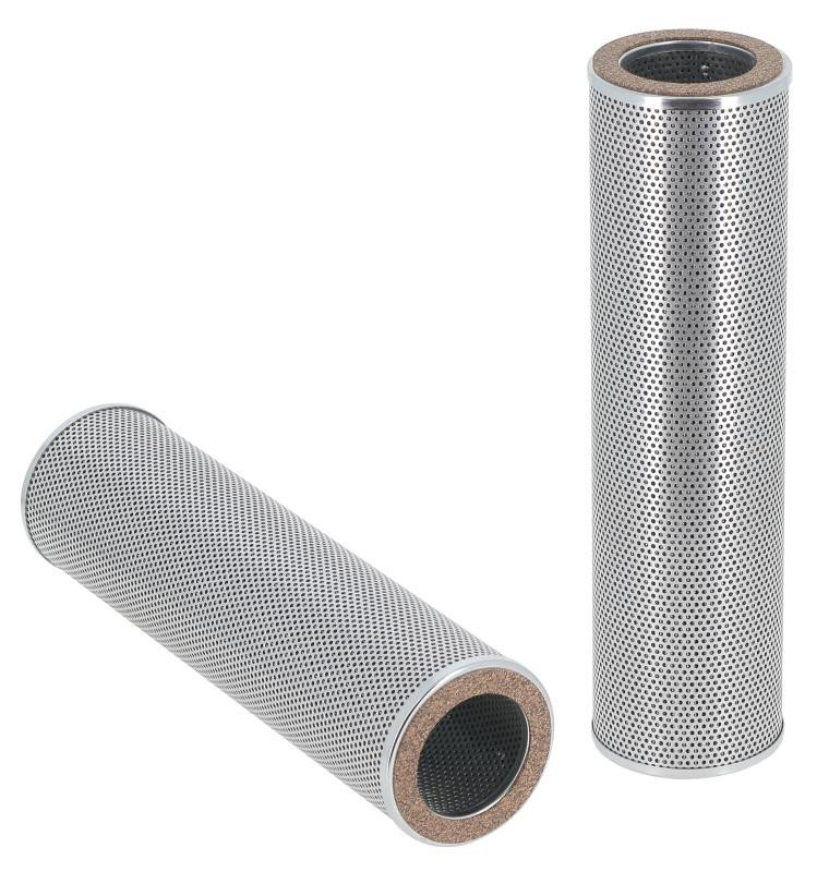 HYDRAULFILTER