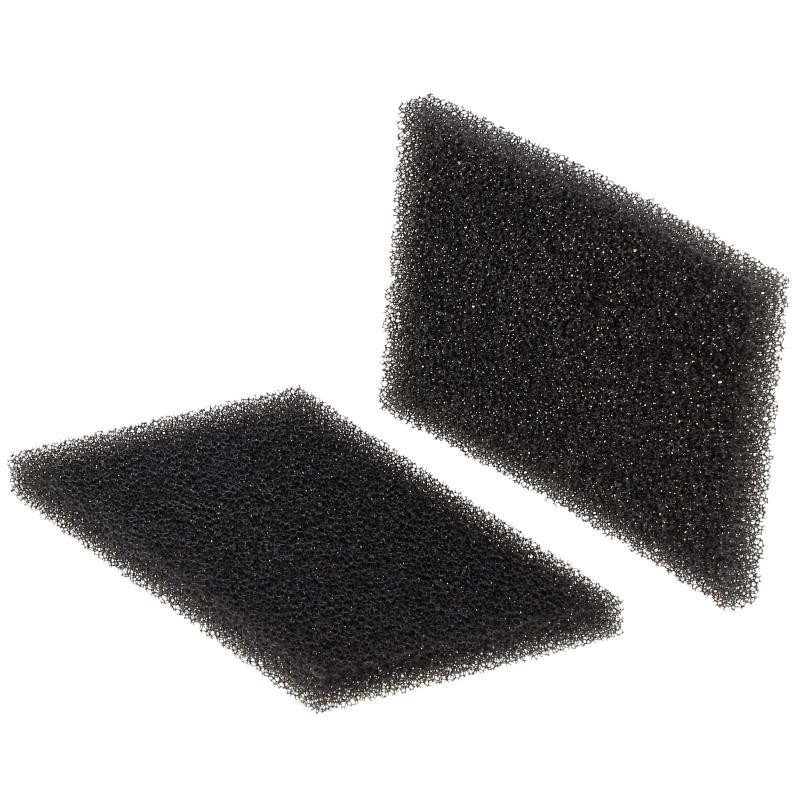 KUPÉLUFTFILTER