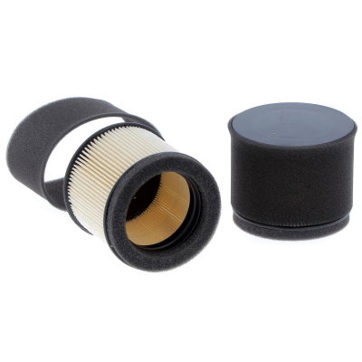 LUFTFILTER