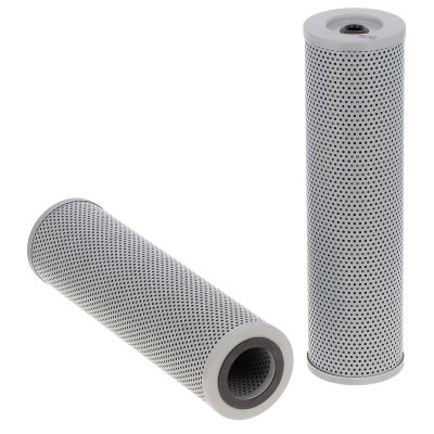 HYDRAULFILTER