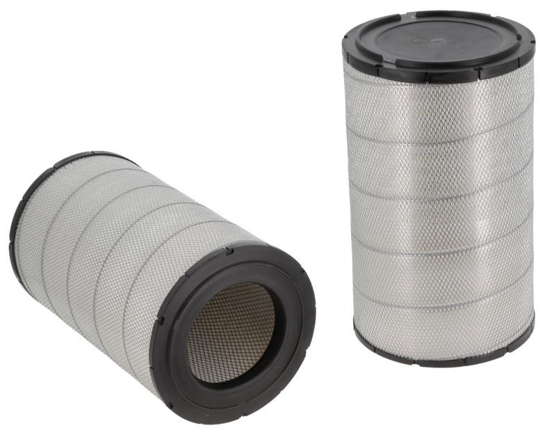 LUFTFILTER