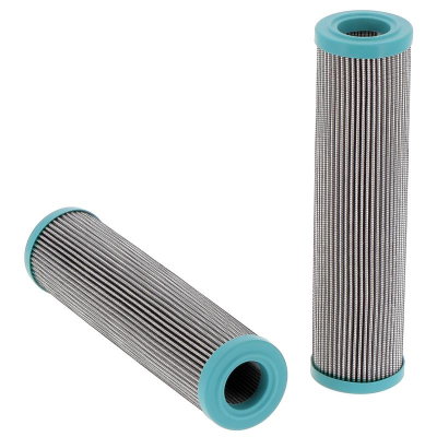 HYDRAULFILTER RETUR