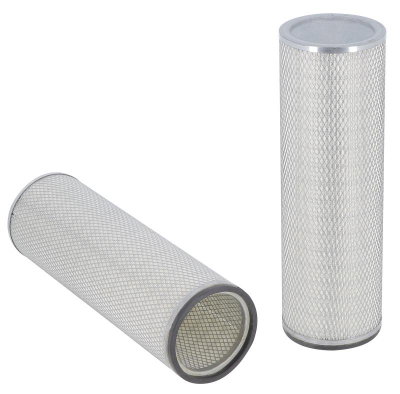 LUFTFILTER