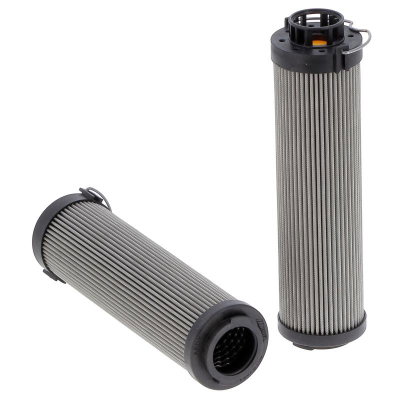 HYDRAULFILTER