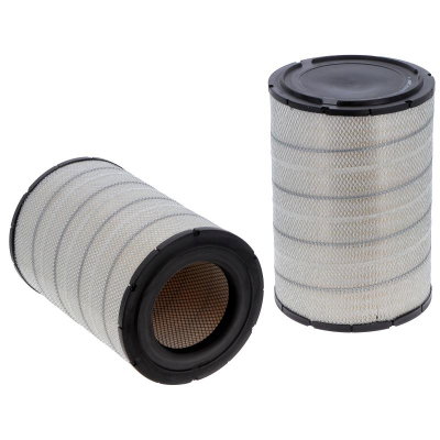 LUFTFILTER