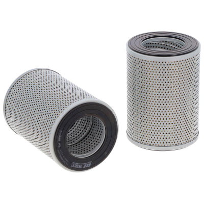 HYDRAULFILTER